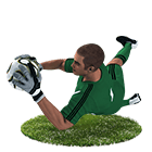 至尊麻將娛樂城虛擬歐冠