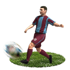 至尊麻將娛樂城虛擬歐洲聯賽