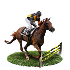 至尊麻將娛樂城短跑德比