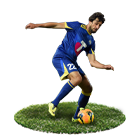 至尊麻將娛樂城意大利快速足球聯賽單人版