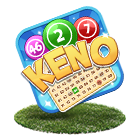 至尊麻將娛樂城基諾