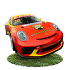 至尊麻將娛樂城超級汽車競速賽