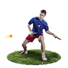 至尊麻將娛樂城乒乓球