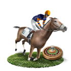 至尊麻將娛樂城輪盤賭馬