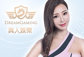 至尊麻將娛樂城DG真人